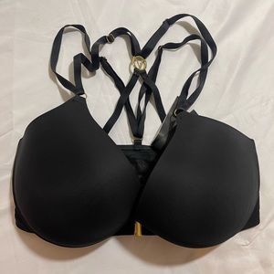 Victoria secret push-up bra 34DDD